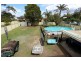 164 Juers Street, Kingston QLD 4114