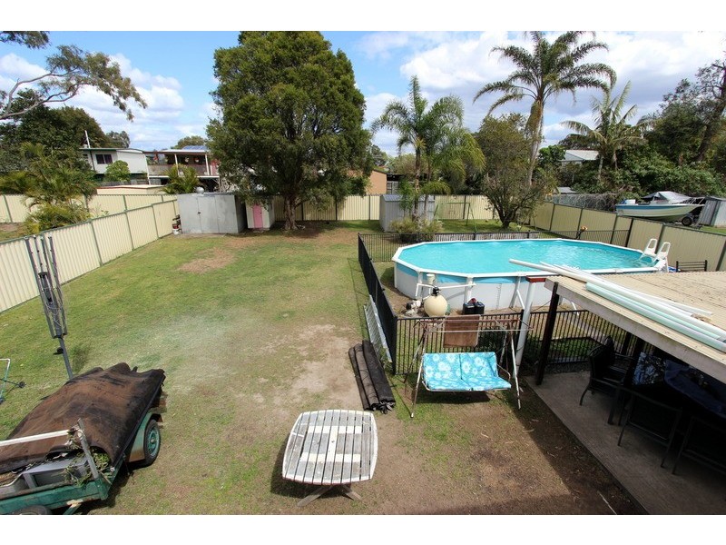 164 Juers Street, Kingston QLD 4114