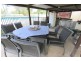 164 Juers Street, Kingston QLD 4114