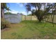 164 Juers Street, Kingston QLD 4114