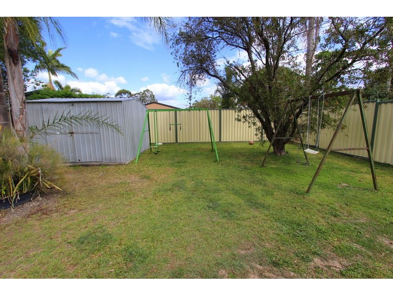 164 Juers Street, Kingston QLD 4114