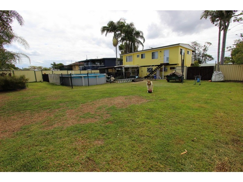 164 Juers Street, Kingston QLD 4114