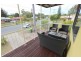 164 Juers Street, Kingston QLD 4114