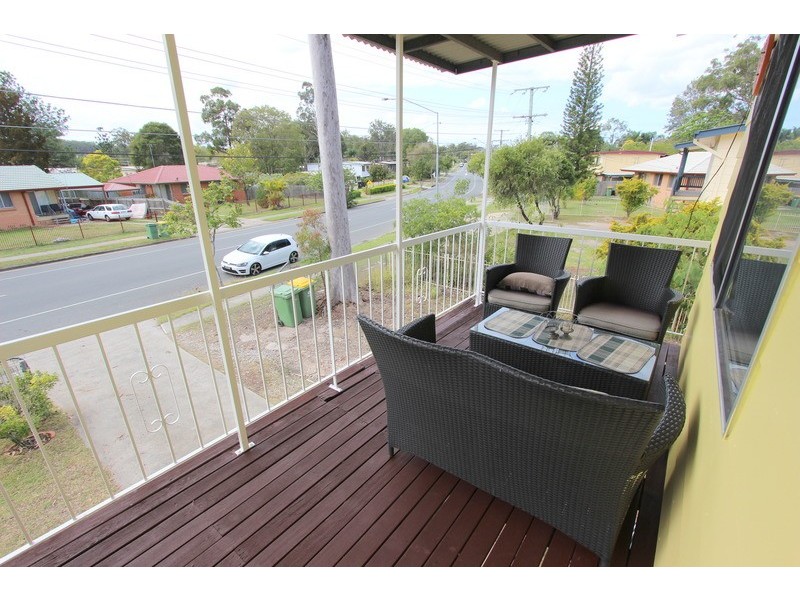 164 Juers Street, Kingston QLD 4114