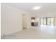 2/119 Hansen Street, Moorooka QLD 4105
