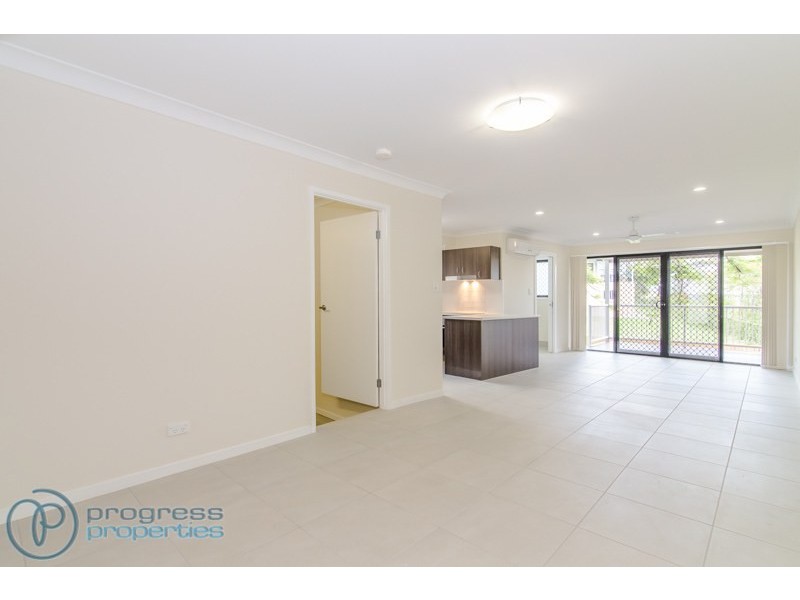 2/119 Hansen Street, Moorooka QLD 4105