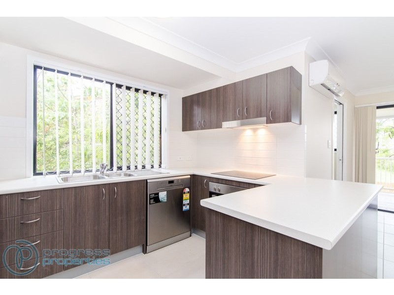 2/119 Hansen Street, Moorooka QLD 4105