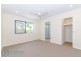 2/119 Hansen Street, Moorooka QLD 4105