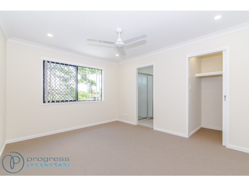 2/119 Hansen Street, Moorooka QLD 4105