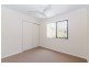 2/119 Hansen Street, Moorooka QLD 4105