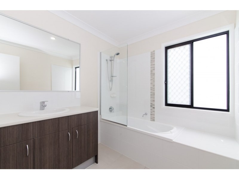 2/119 Hansen Street, Moorooka QLD 4105
