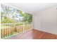2/119 Hansen Street, Moorooka QLD 4105
