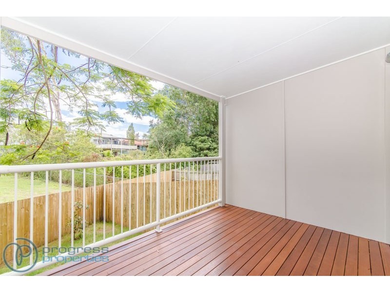 2/119 Hansen Street, Moorooka QLD 4105