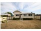 10 Muller Road, Woodridge QLD 4114