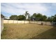 10 Muller Road, Woodridge QLD 4114