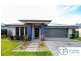 39 Daylesford Circuit, Ormeau QLD 4208