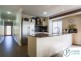 39 Daylesford Circuit, Ormeau QLD 4208