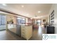 39 Daylesford Circuit, Ormeau QLD 4208