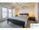 39 Daylesford Circuit, Ormeau QLD 4208