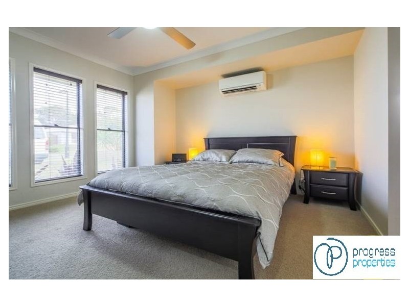 39 Daylesford Circuit, Ormeau QLD 4208