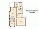39 Daylesford Circuit, Ormeau QLD 4208