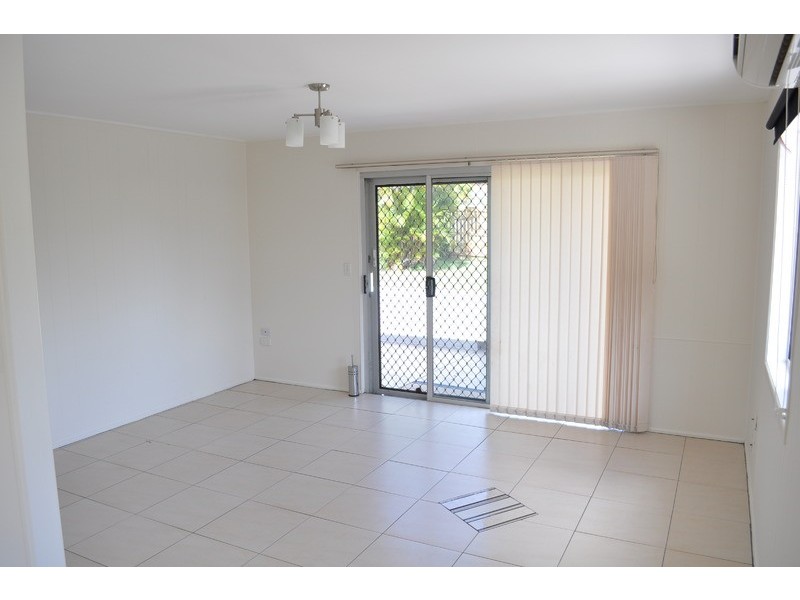 37 Monarch Street, Slacks Creek QLD 4127