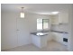 37 Monarch Street, Slacks Creek QLD 4127