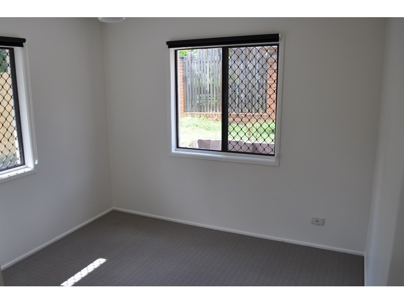 37 Monarch Street, Slacks Creek QLD 4127