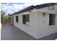 37 Monarch Street, Slacks Creek QLD 4127