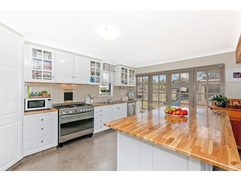 106 Judith Street, Crestmead QLD 4132