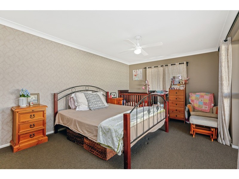 106 Judith Street, Crestmead QLD 4132