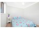 106 Judith Street, Crestmead QLD 4132