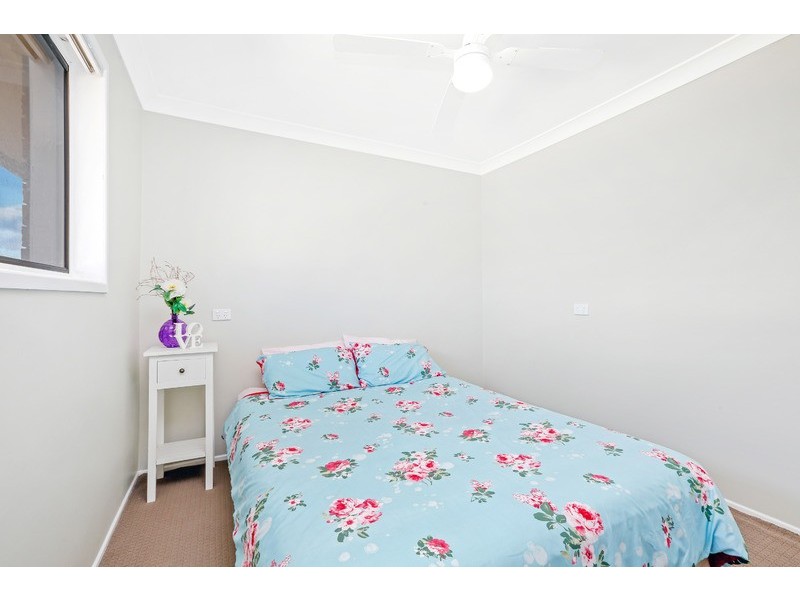 106 Judith Street, Crestmead QLD 4132
