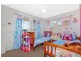 106 Judith Street, Crestmead QLD 4132