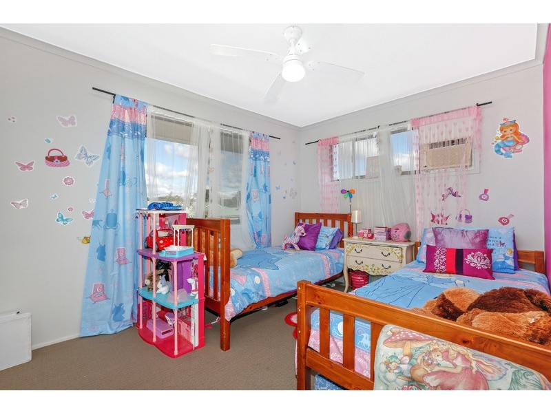 106 Judith Street, Crestmead QLD 4132