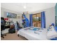 106 Judith Street, Crestmead QLD 4132