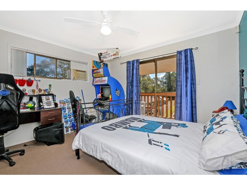 106 Judith Street, Crestmead QLD 4132