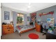 106 Judith Street, Crestmead QLD 4132