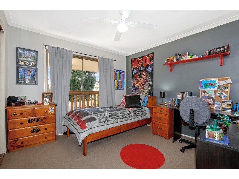 106 Judith Street, Crestmead QLD 4132