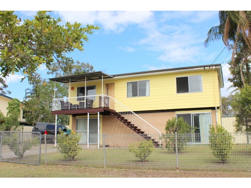 164 Juers Street, Kingston QLD 4114