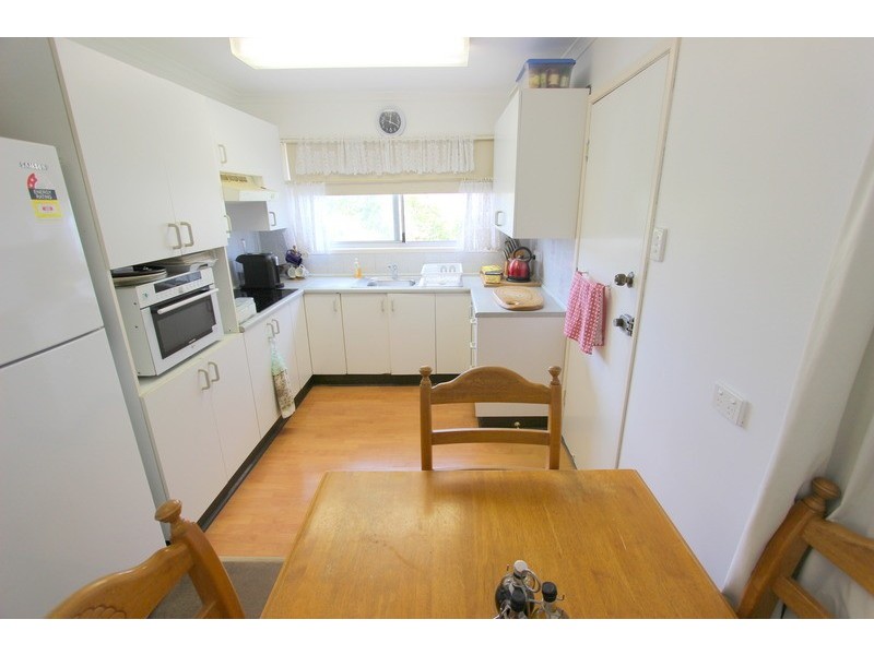164 Juers Street, Kingston QLD 4114