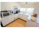 164 Juers Street, Kingston QLD 4114