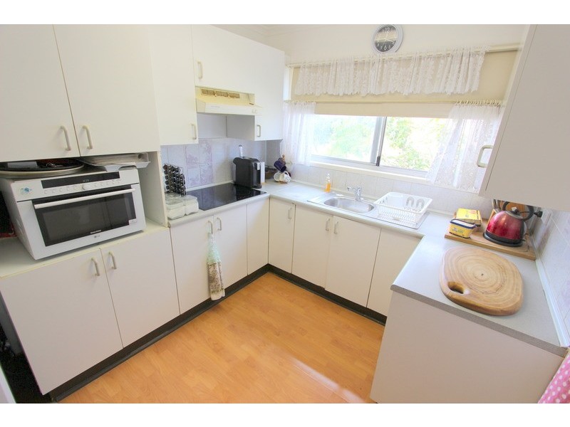 164 Juers Street, Kingston QLD 4114