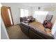 164 Juers Street, Kingston QLD 4114