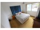 164 Juers Street, Kingston QLD 4114