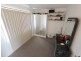 164 Juers Street, Kingston QLD 4114
