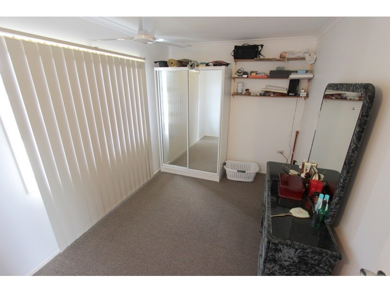 164 Juers Street, Kingston QLD 4114