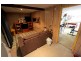 164 Juers Street, Kingston QLD 4114