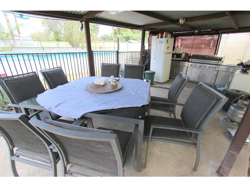 164 Juers Street, Kingston QLD 4114