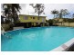 164 Juers Street, Kingston QLD 4114